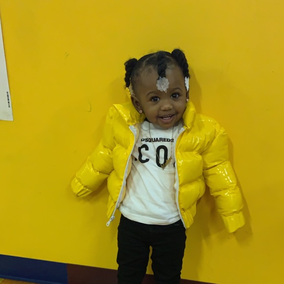 maddie71717